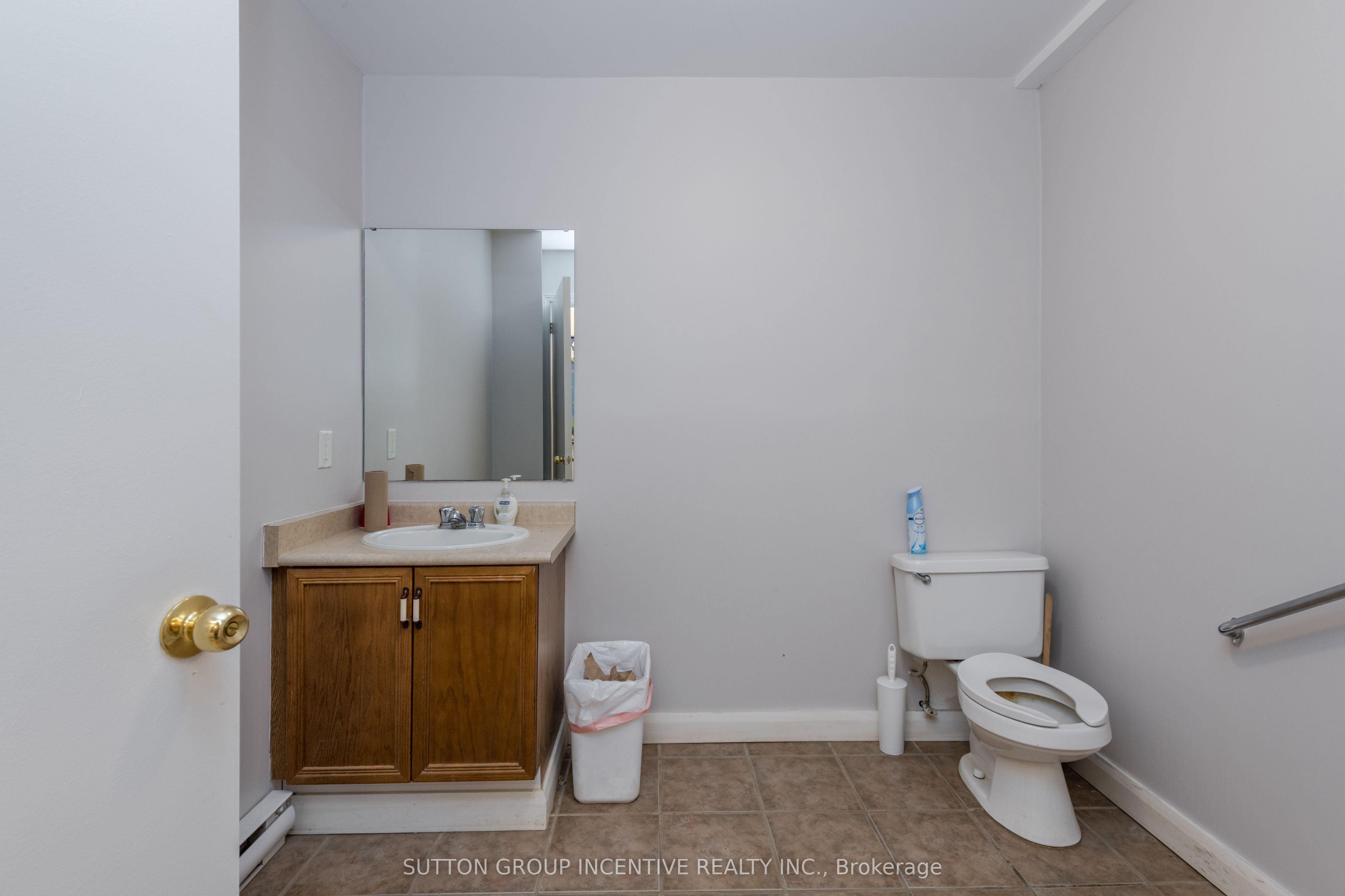 1509 Snow Valley Rd Property Photo 33