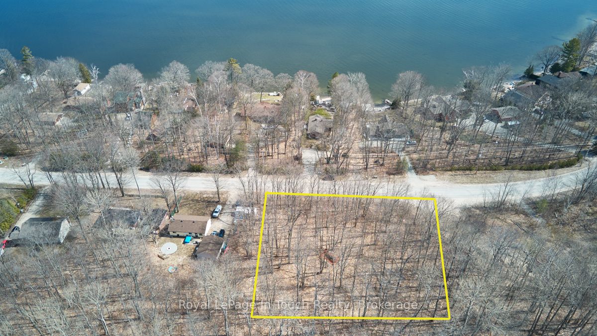 Park Lot A Champlain Road Property Photo 4
