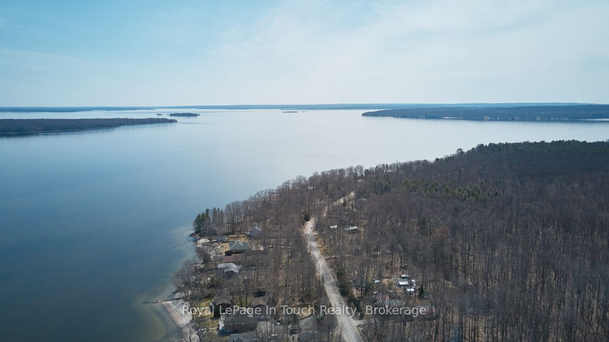 Park Lot A Champlain Road Property Photo 5