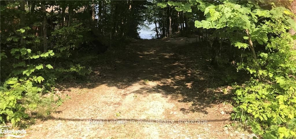 Park Lot A Champlain Road Property Photo 6