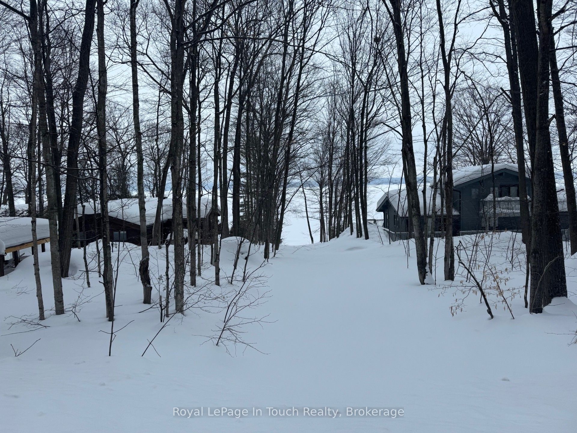 Park Lot A Champlain Road Property Photo 7