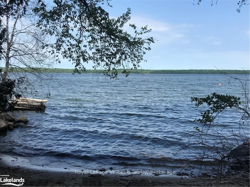 Park Lot A Champlain Road Property Photo 8