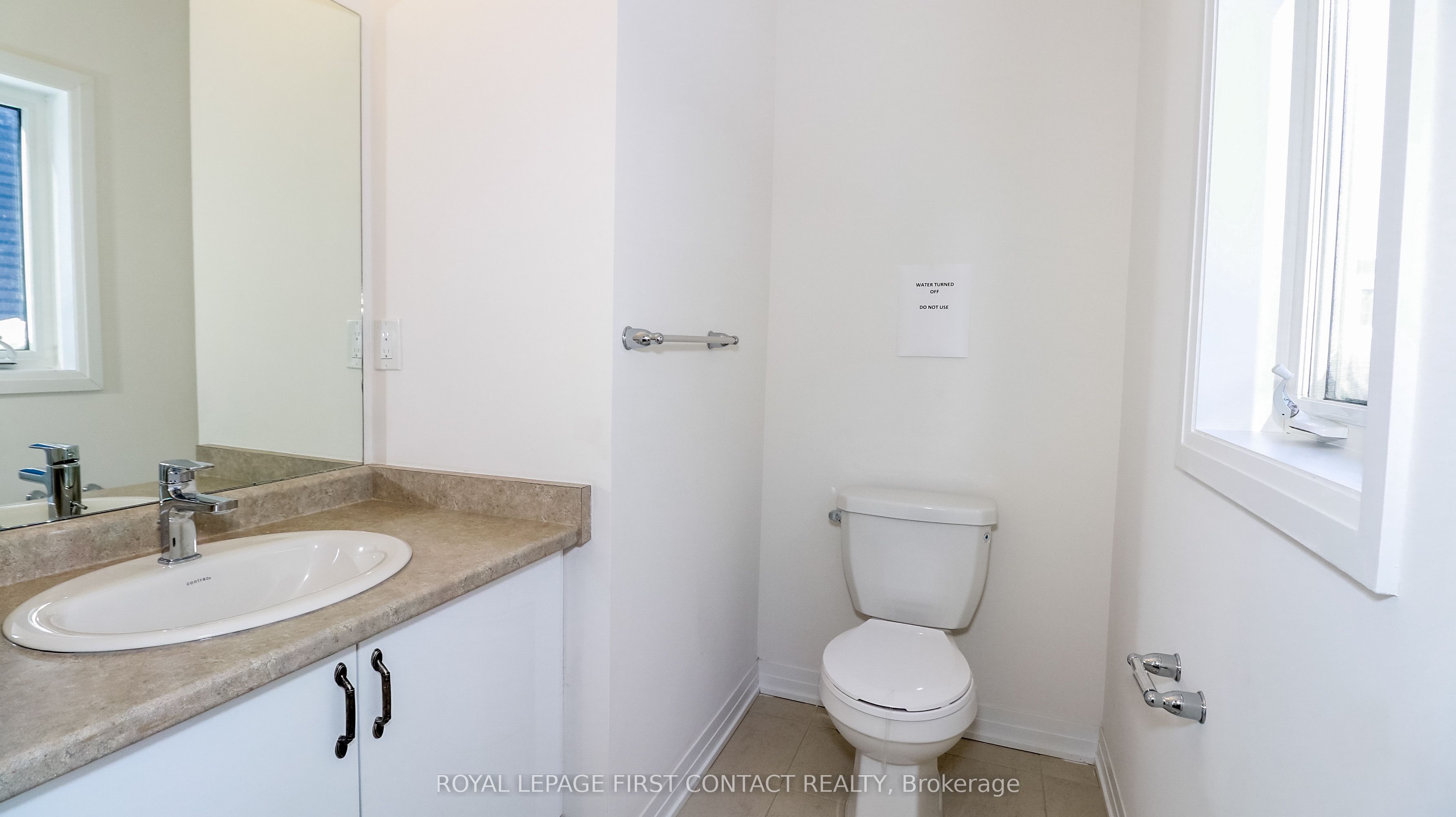 3778 Sunbank Crescent Property Photo 6
