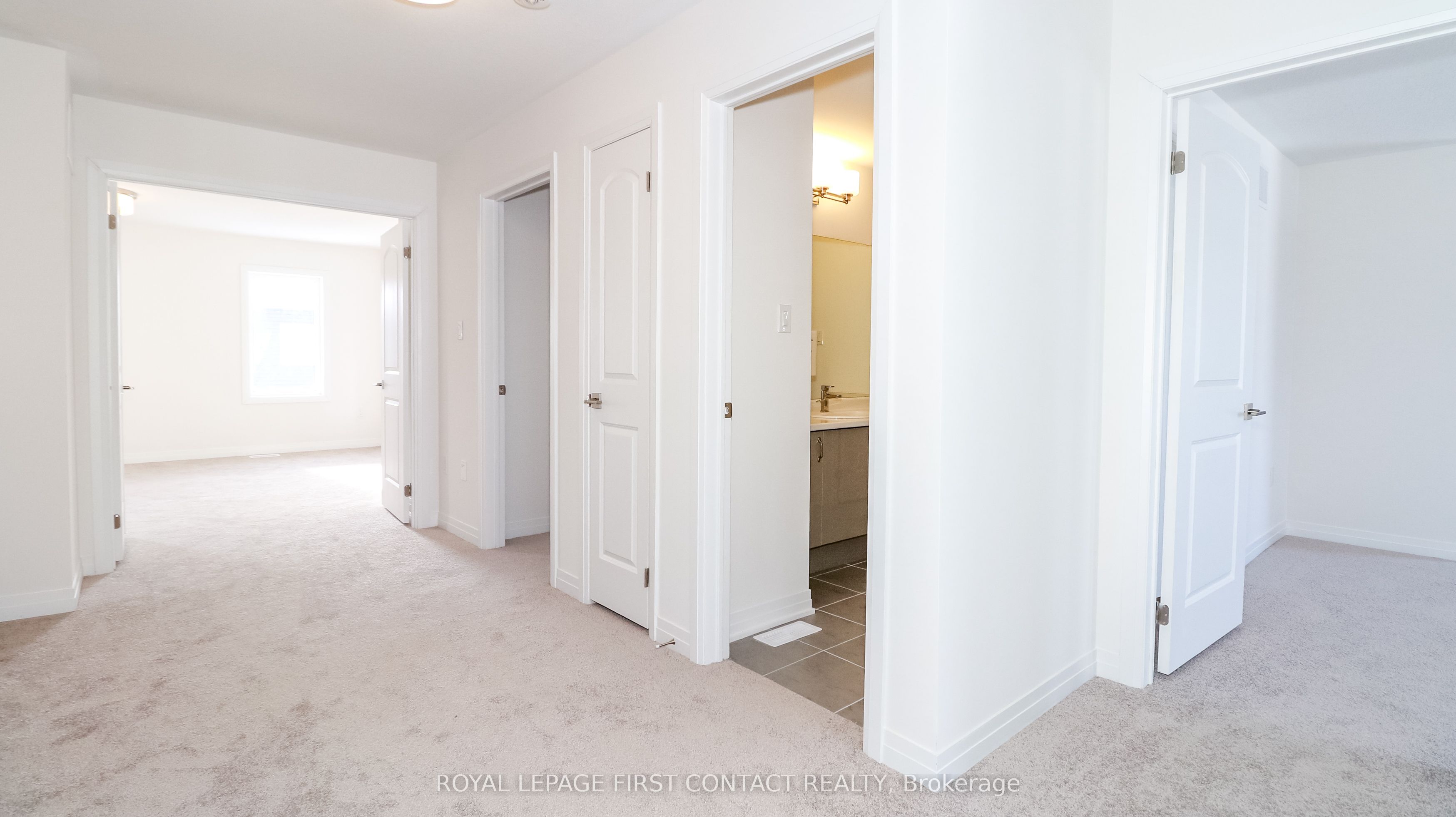3778 Sunbank Crescent Property Photo 19