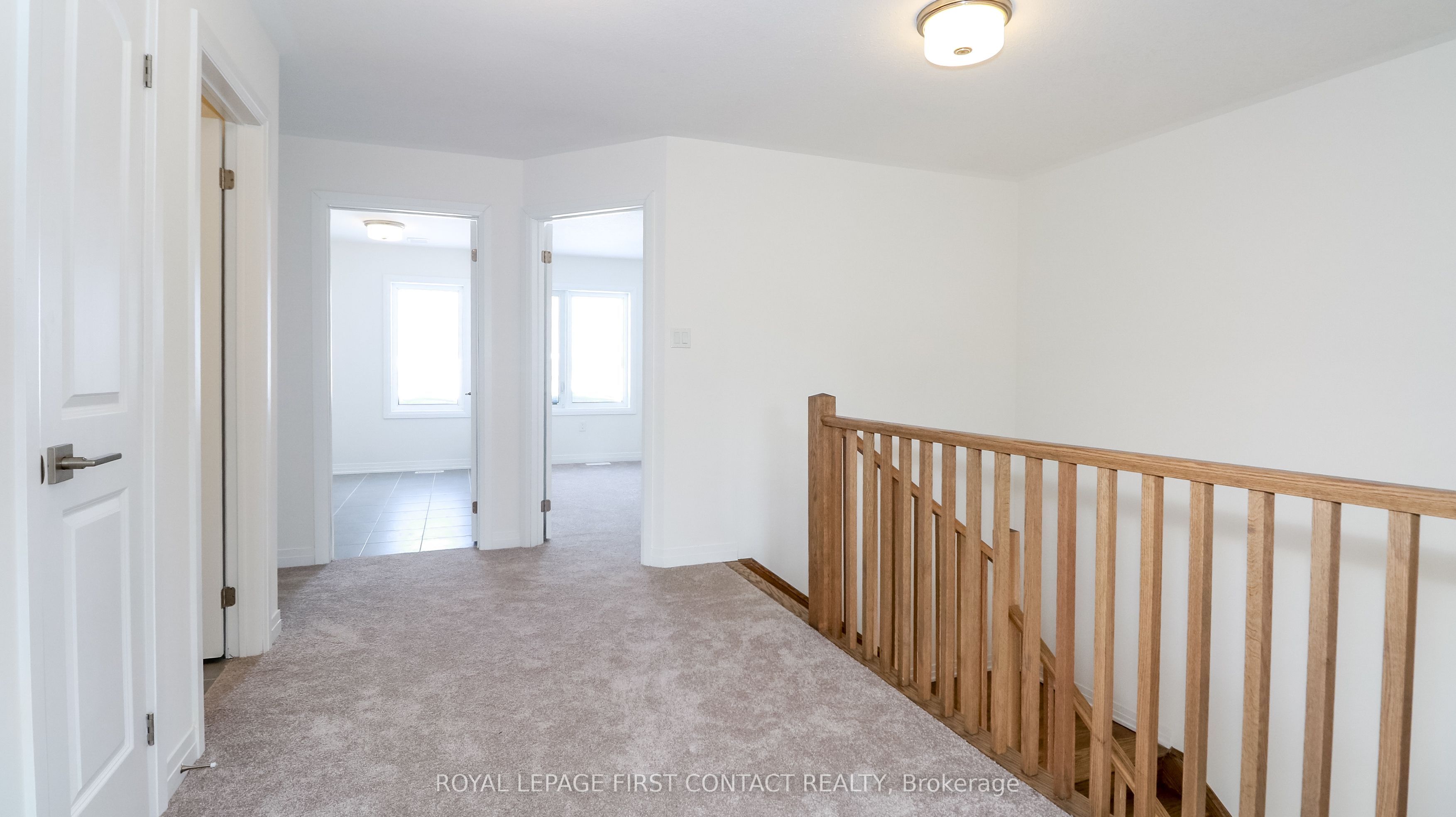 3778 Sunbank Crescent Property Photo 20