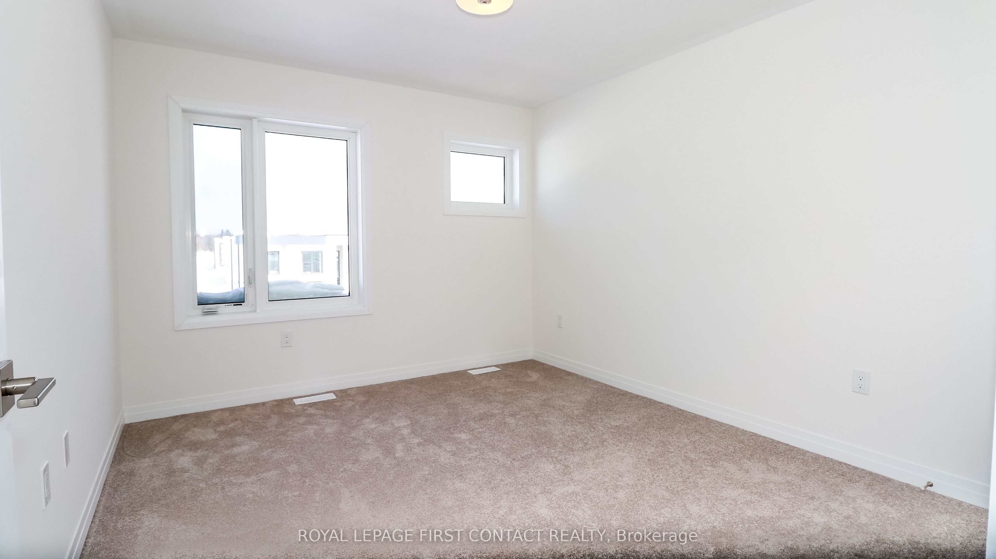 3778 Sunbank Crescent Property Photo 21