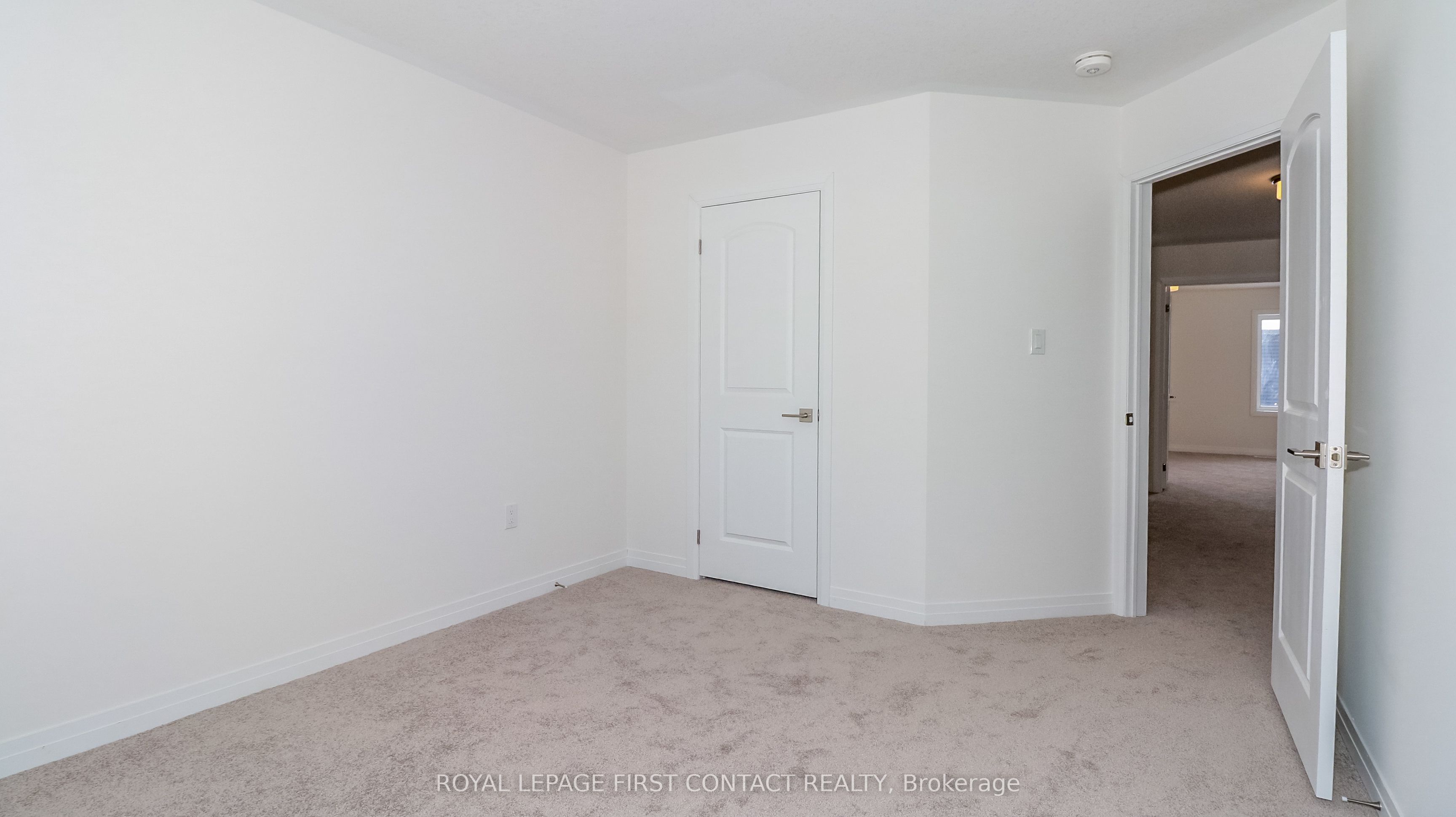 3778 Sunbank Crescent Property Photo 22