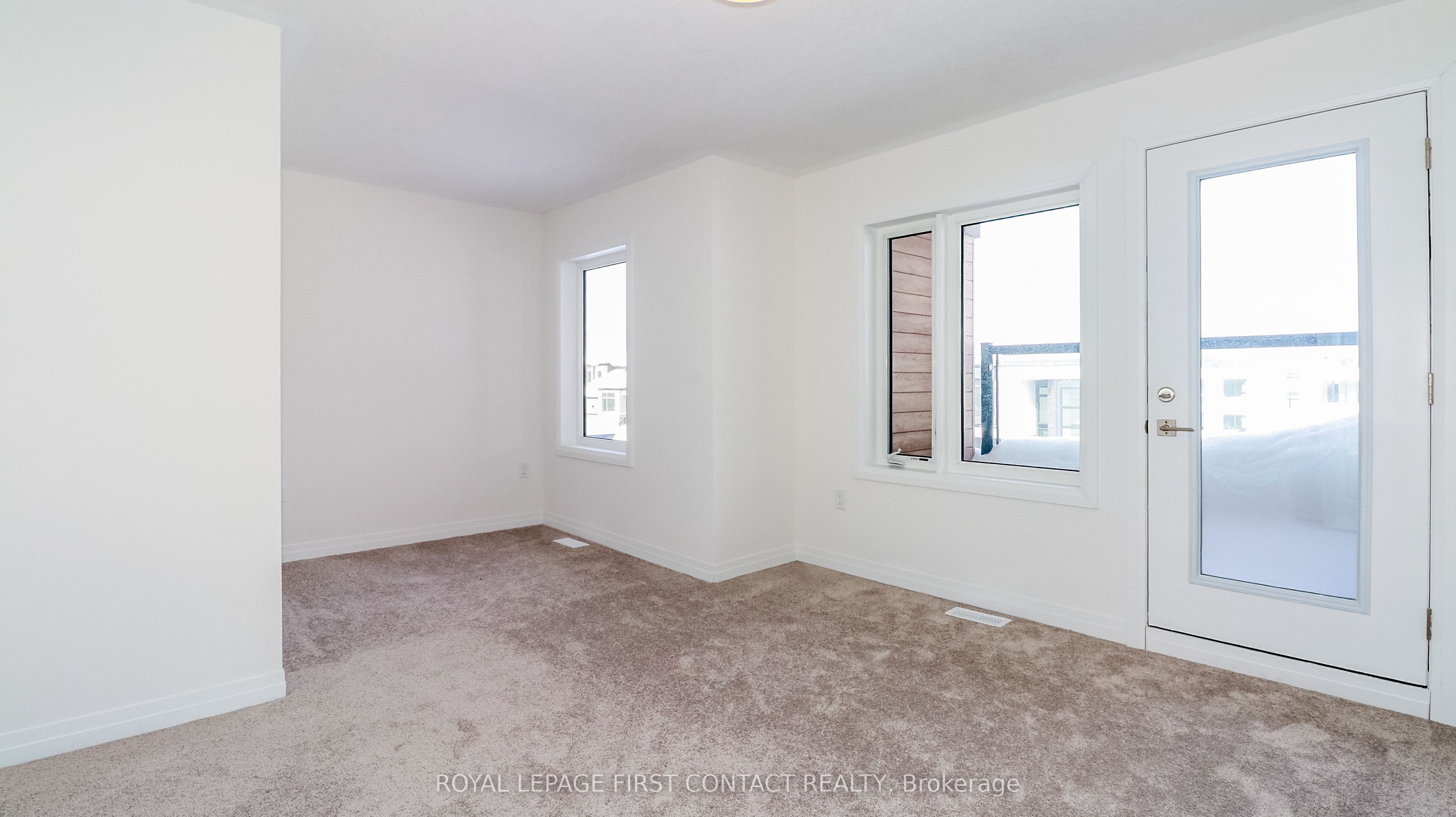 3778 Sunbank Crescent Property Photo 24