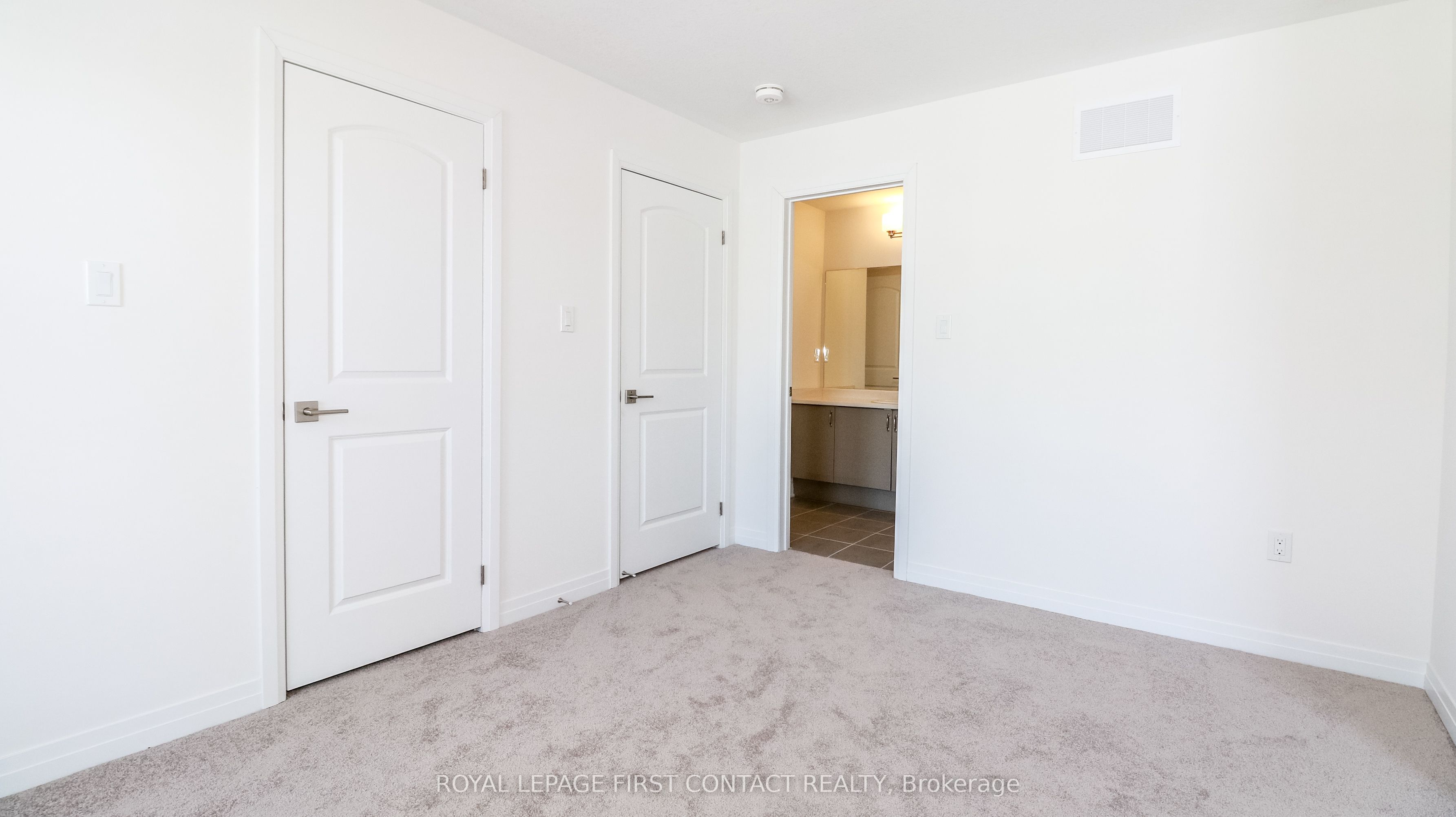 3778 Sunbank Crescent Property Photo 26
