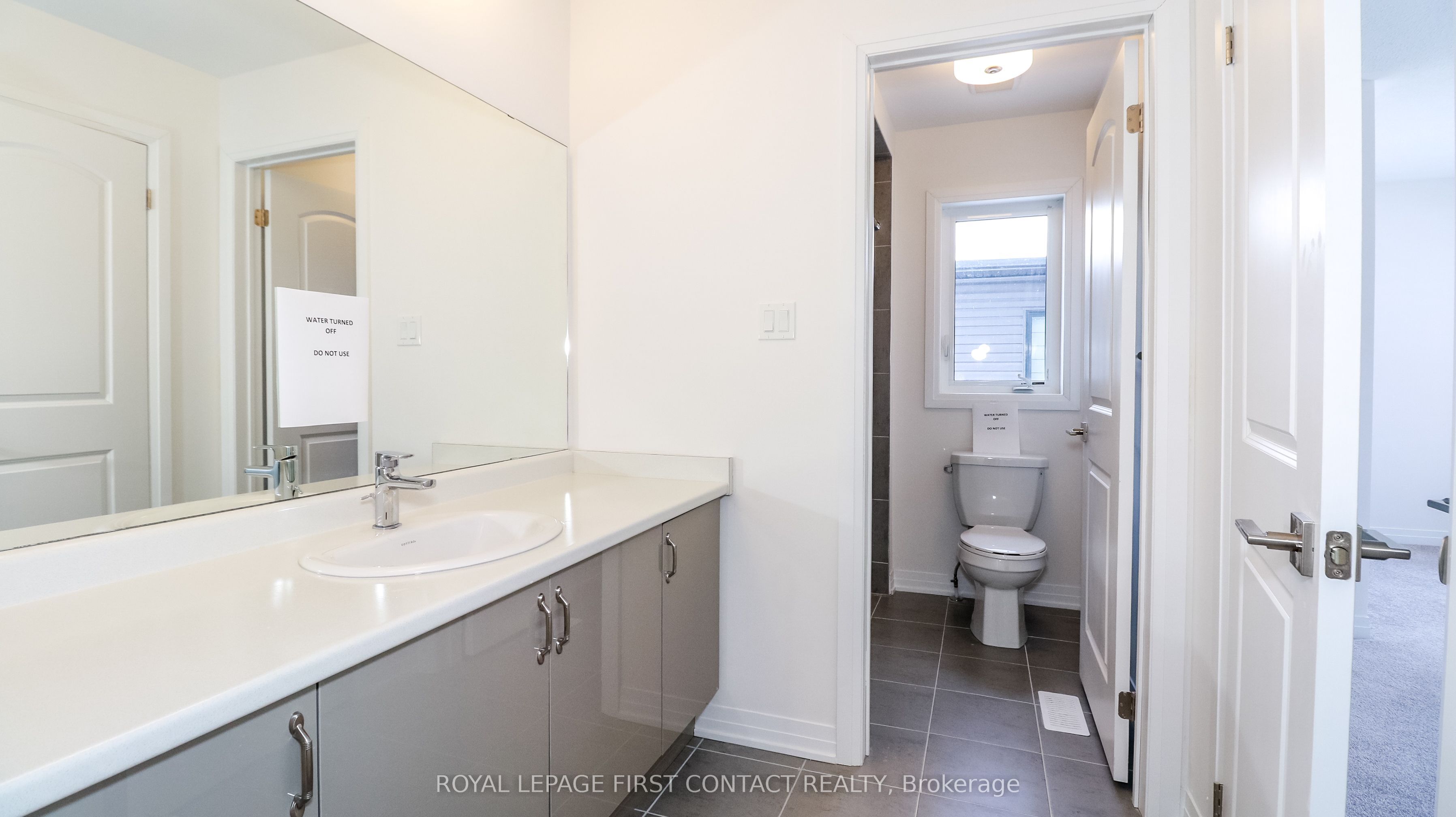 3778 Sunbank Crescent Property Photo 27