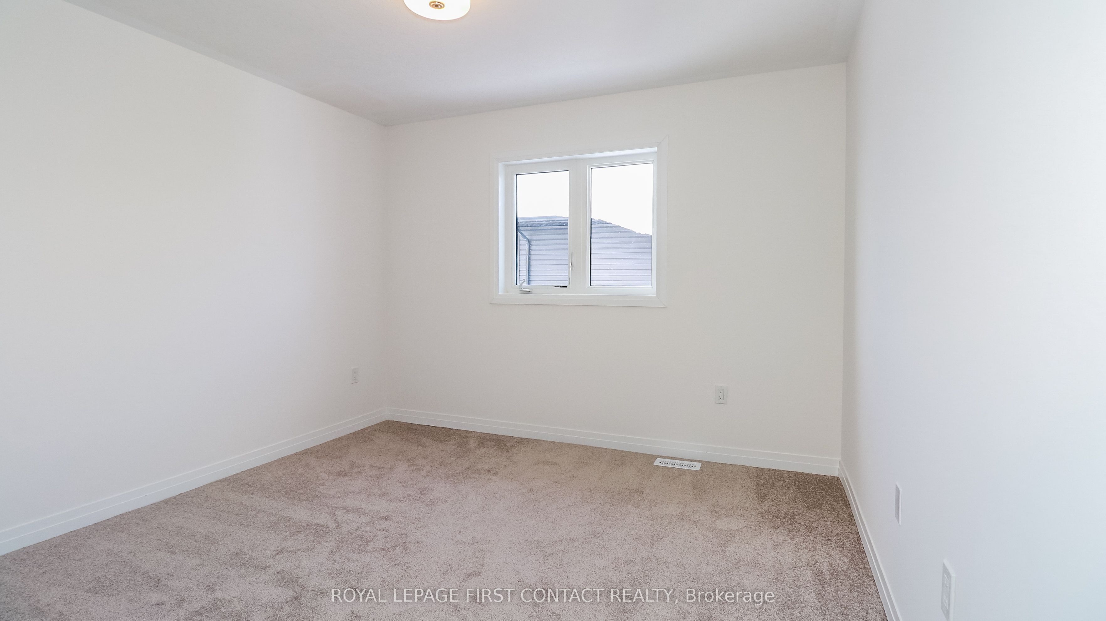 3778 Sunbank Crescent Property Photo 29