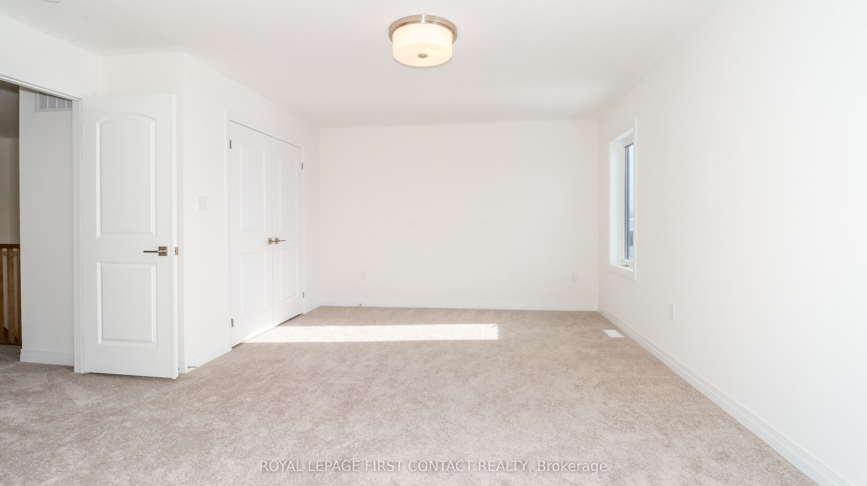 3778 Sunbank Crescent Property Photo 32