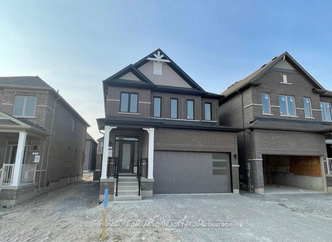 63 Shepherd Drive Property Photo 1