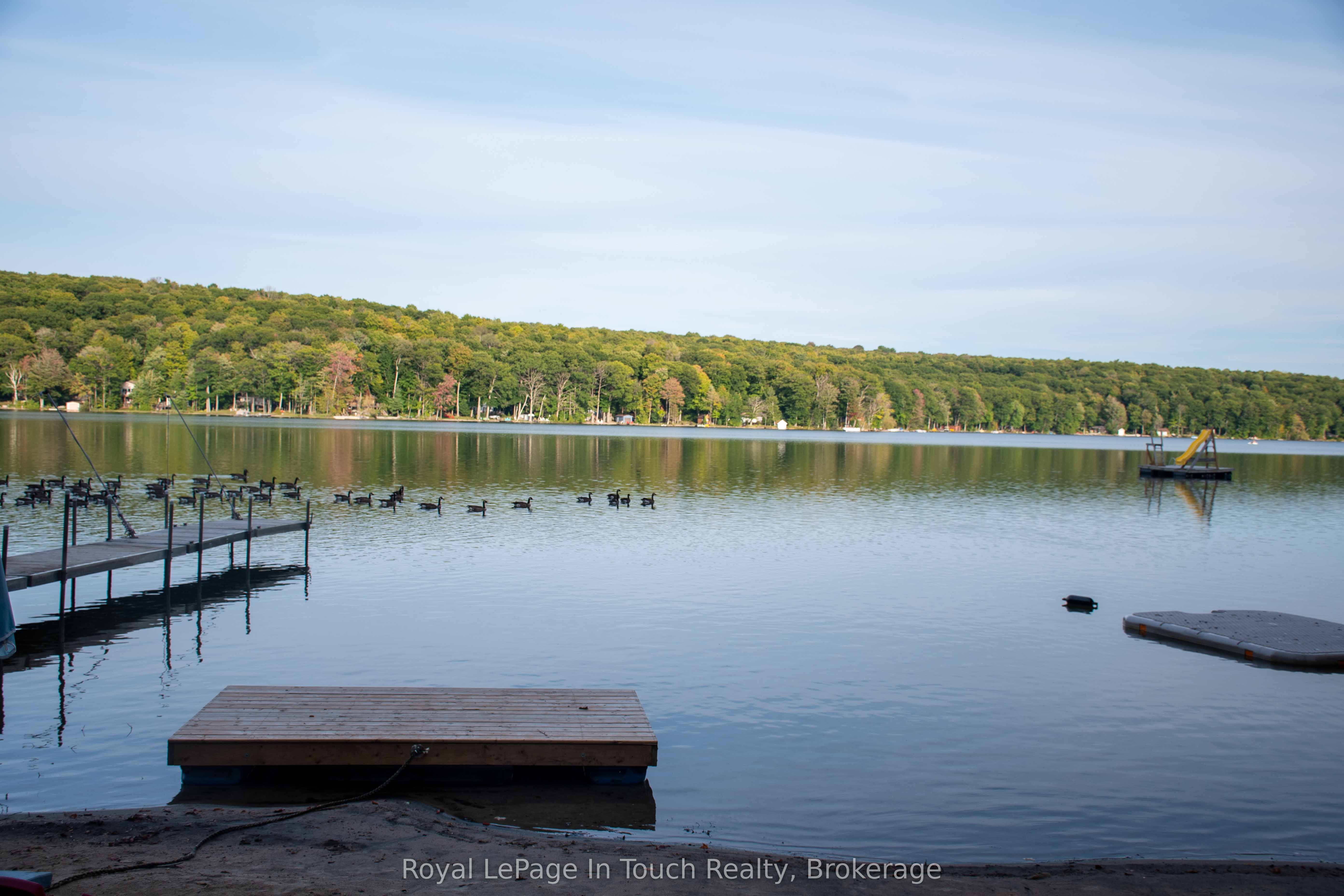 Lot 12 Lakeview Crescent Property Photo 2