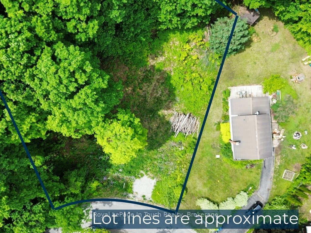 Lot 12 Lakeview Crescent Property Photo 3