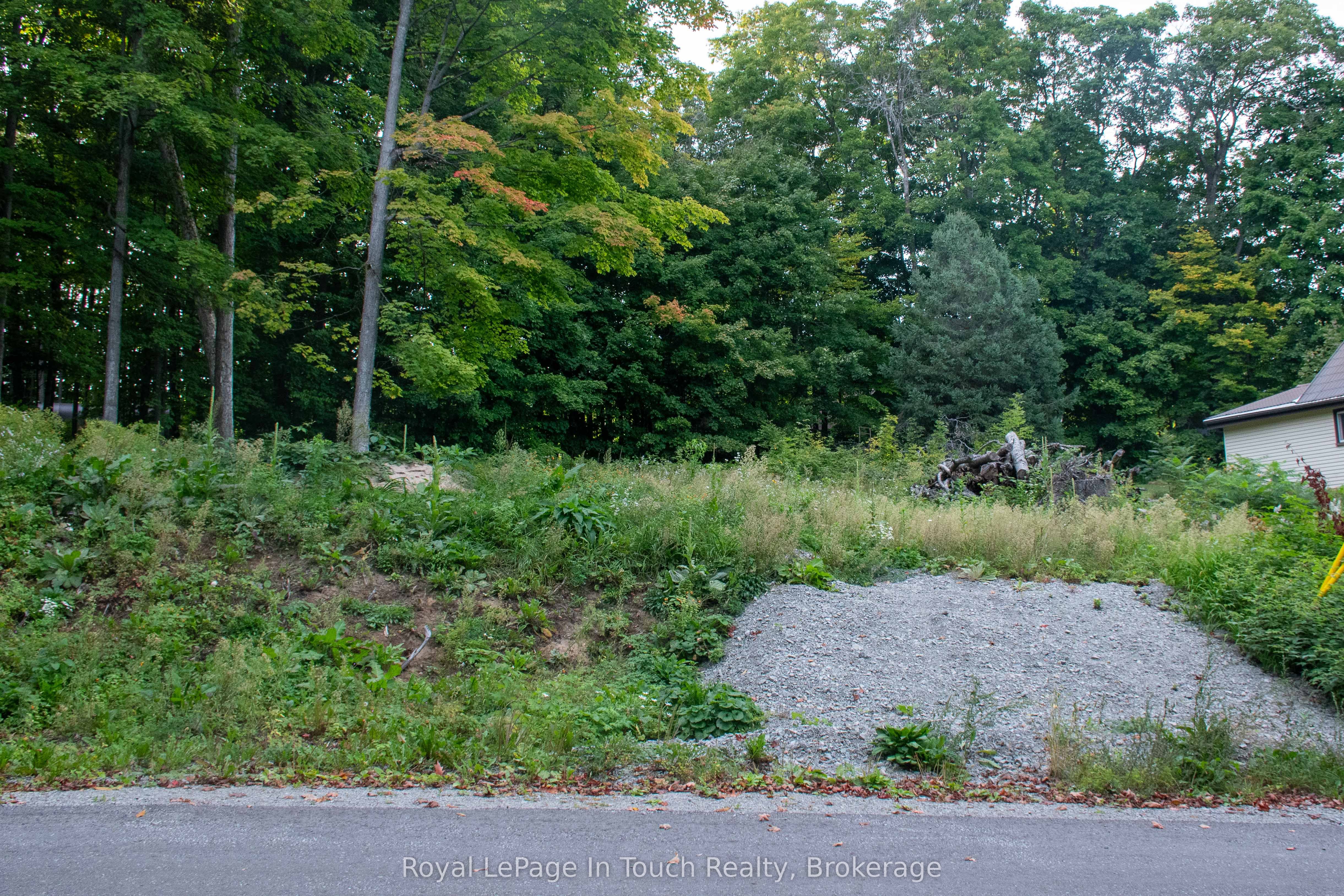 Lot 12 Lakeview Crescent Property Photo 5