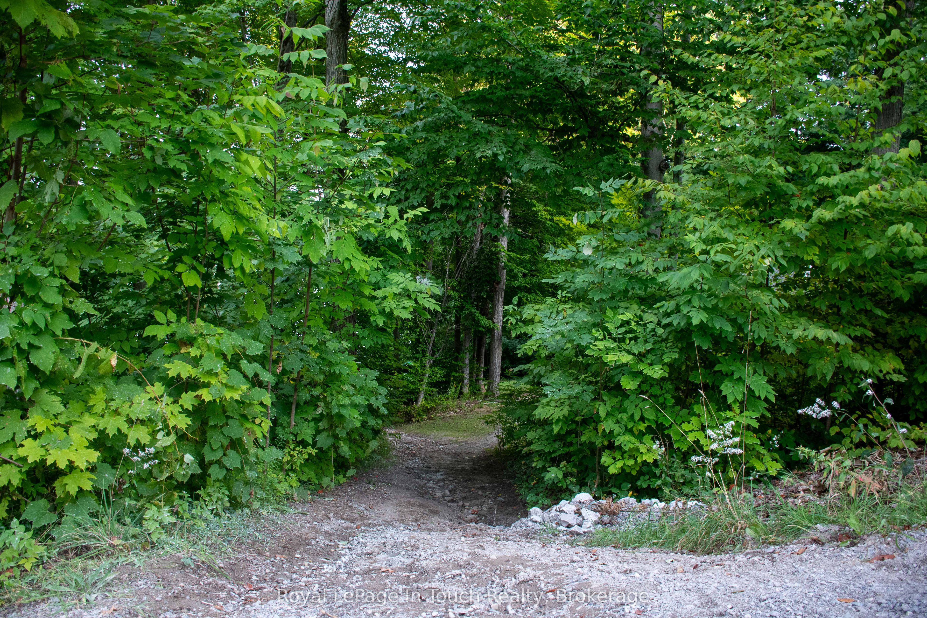 Lot 12 Lakeview Crescent Property Photo 6