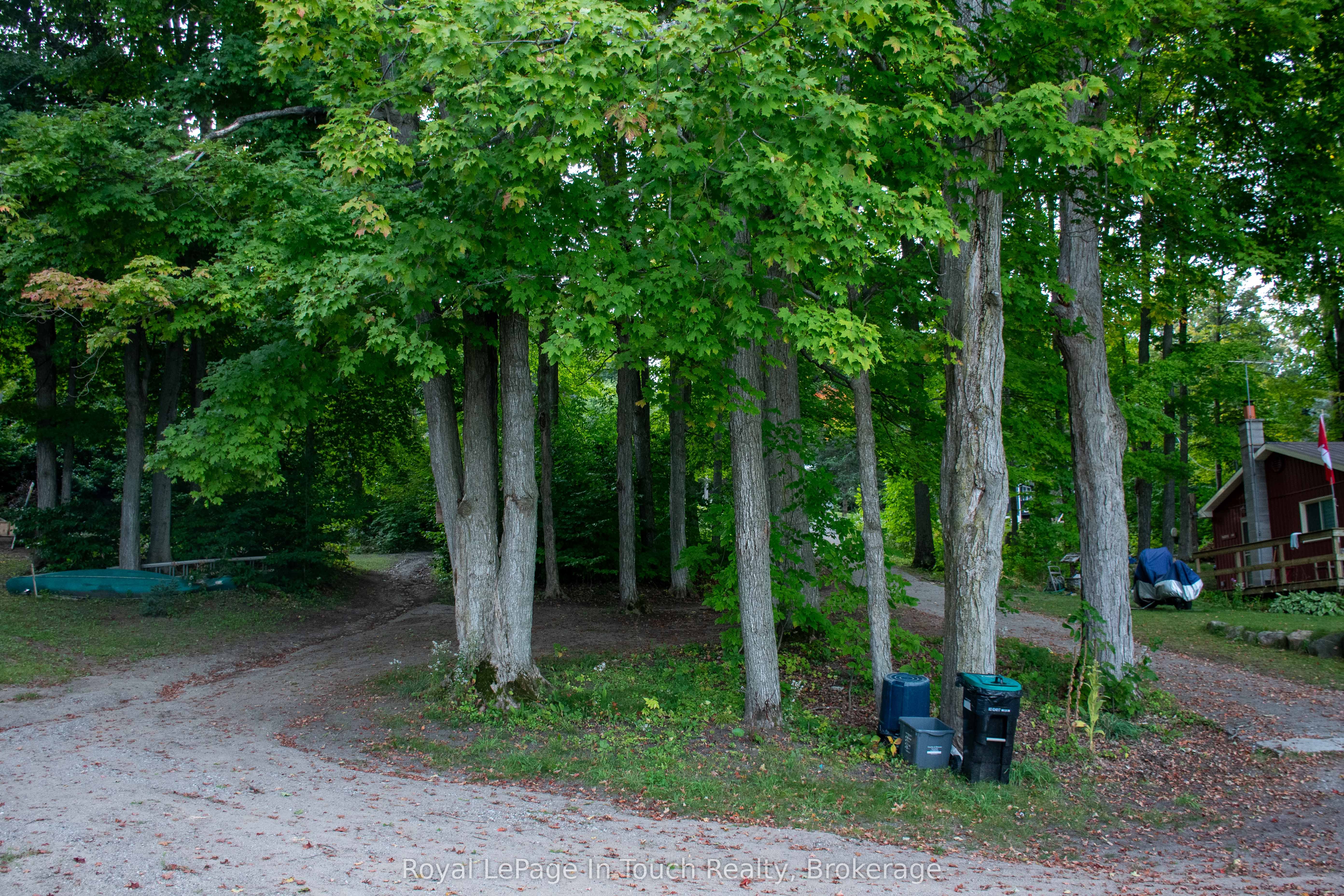 Lot 12 Lakeview Crescent Property Photo 7