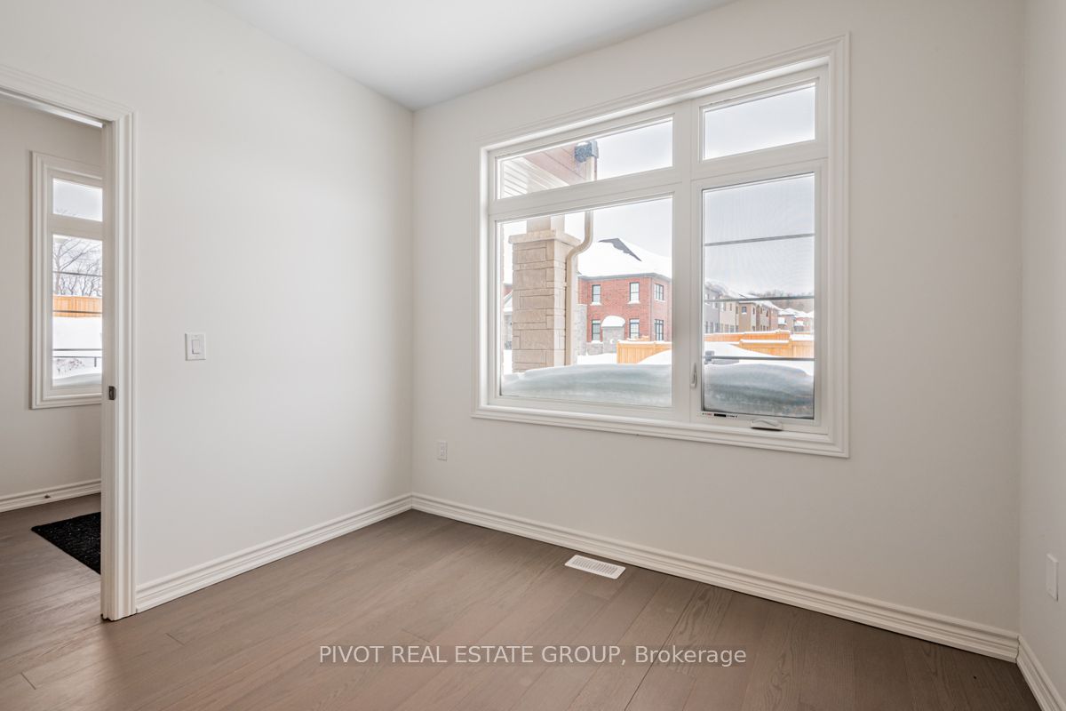 54 Calypso Ave Property Photo 6