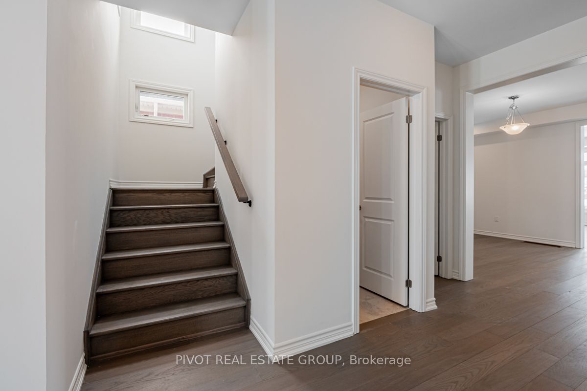 54 Calypso Ave Property Photo 7