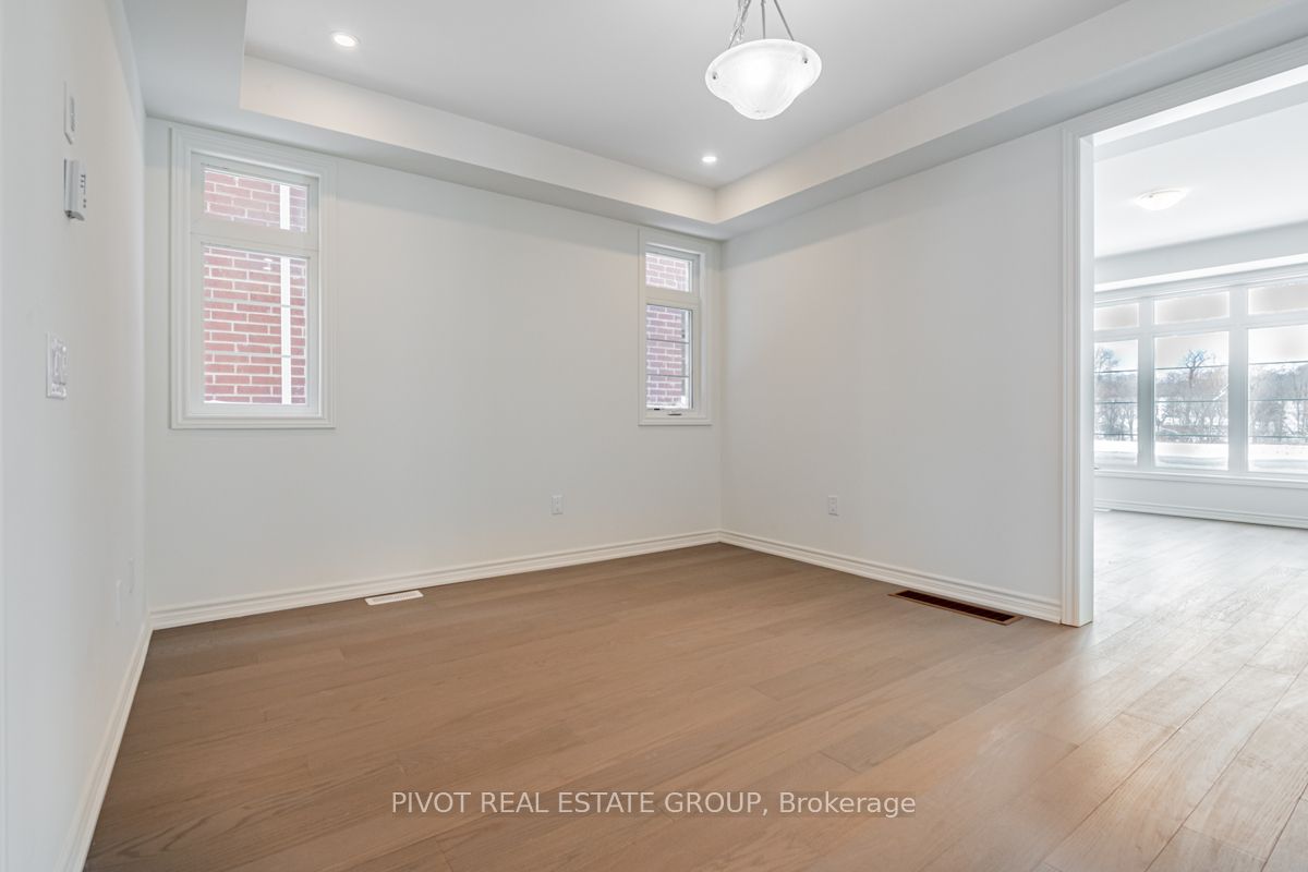 54 Calypso Ave Property Photo 9
