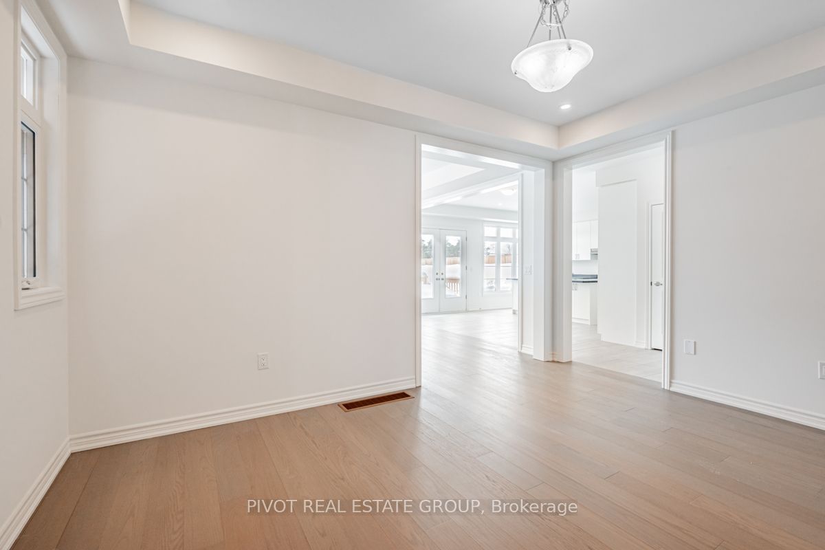 54 Calypso Ave Property Photo 11