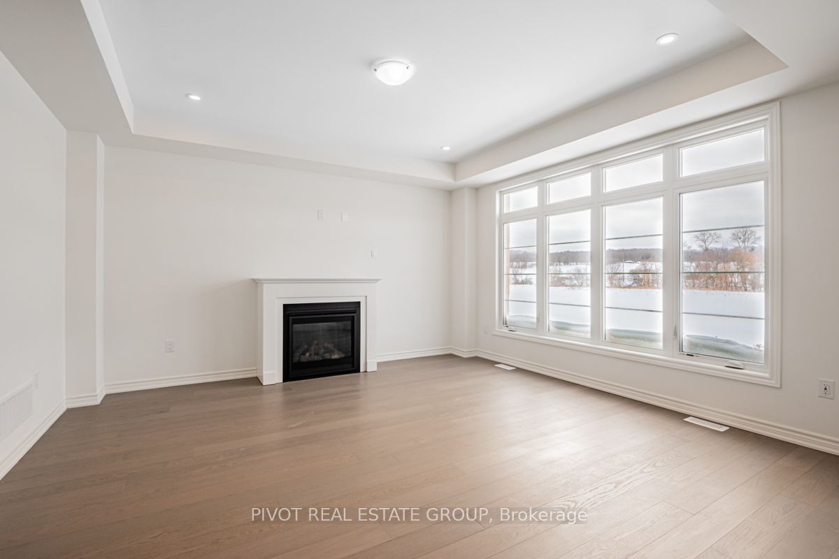 54 Calypso Ave Property Photo 12