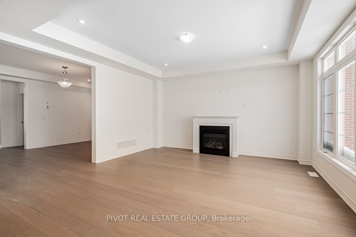 54 Calypso Ave Property Photo 15