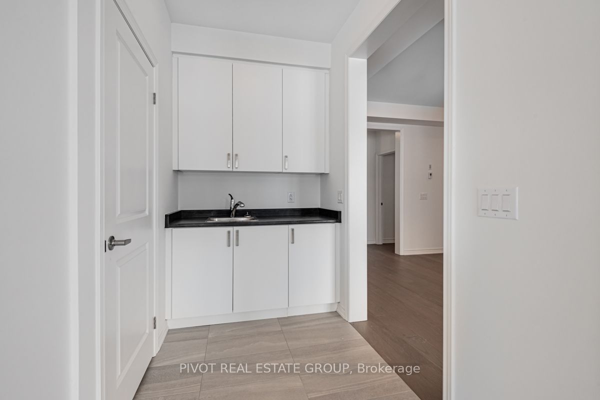 54 Calypso Ave Property Photo 17