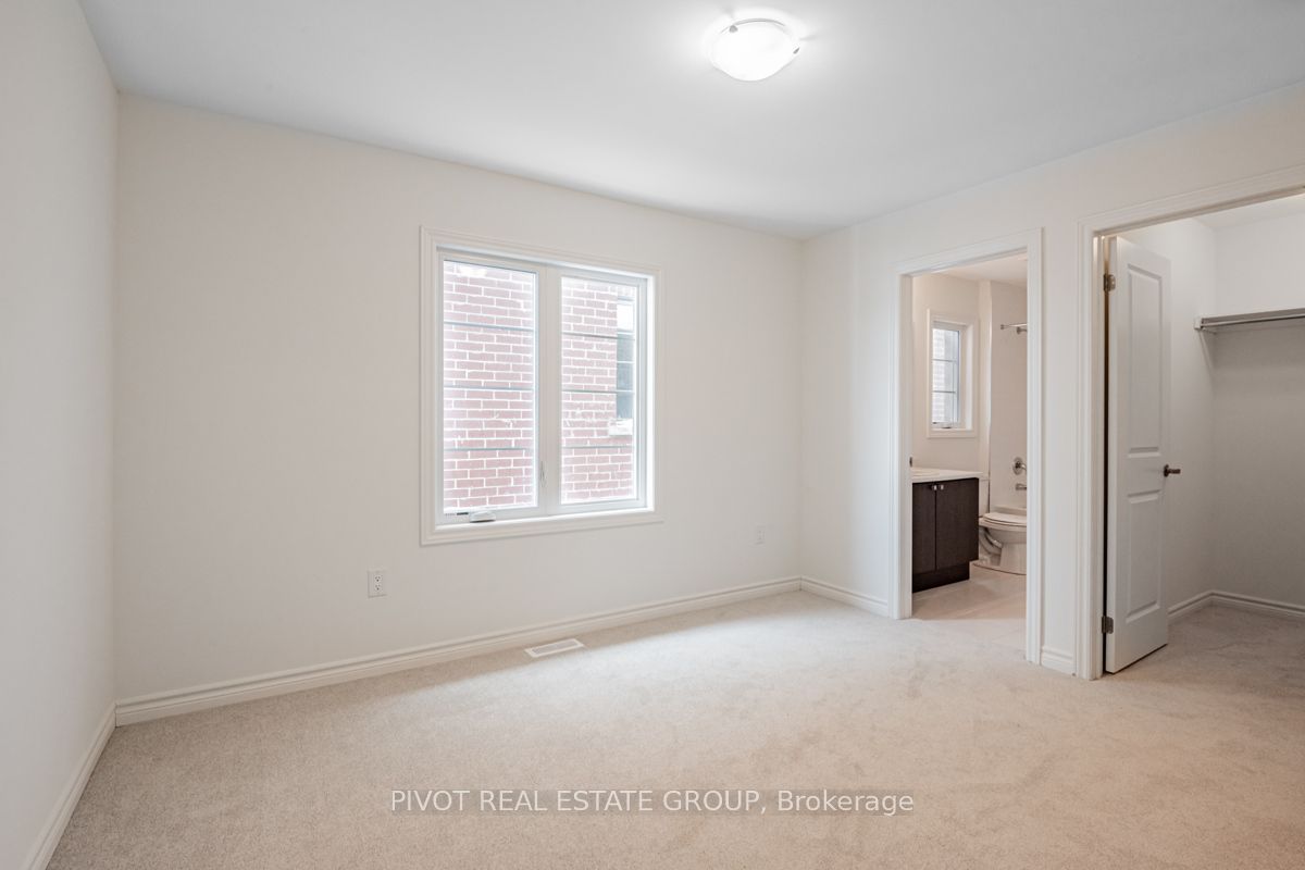 54 Calypso Ave Property Photo 24