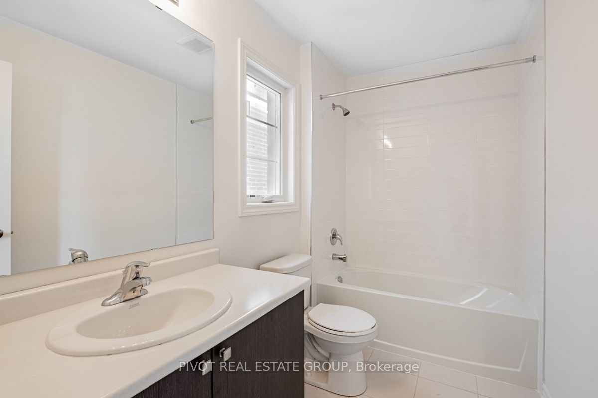 54 Calypso Ave Property Photo 25