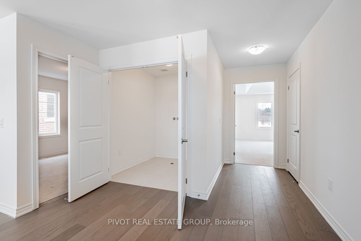 54 Calypso Ave Property Photo 26
