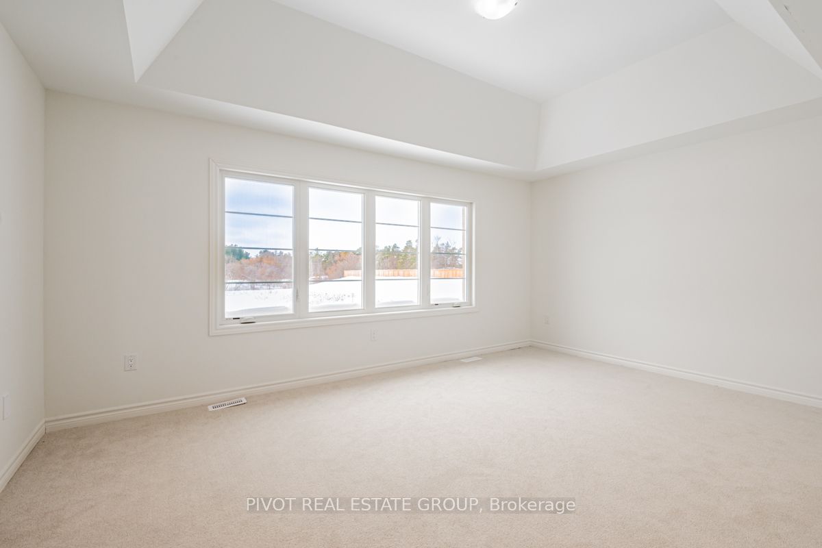 54 Calypso Ave Property Photo 30