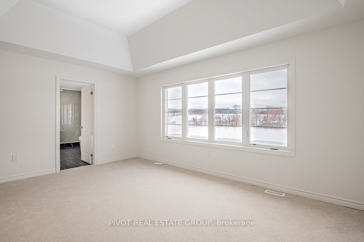 54 Calypso Ave Property Photo 31