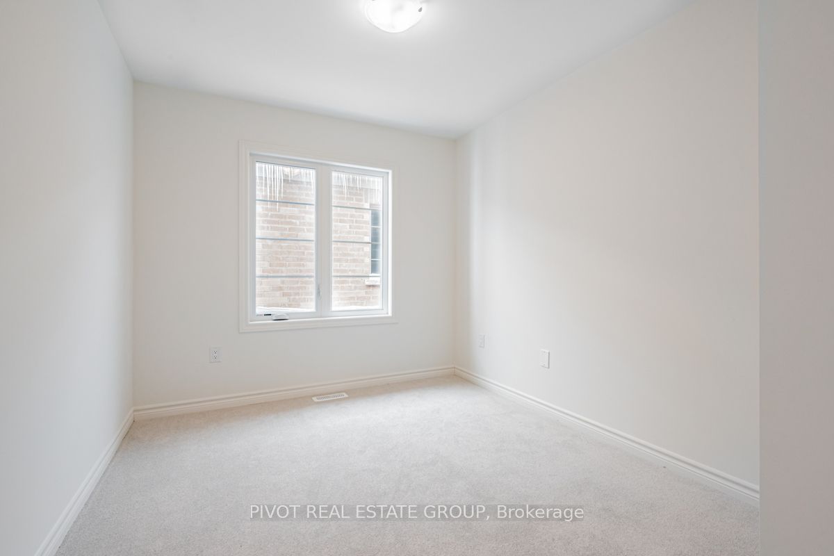 54 Calypso Ave Property Photo 34