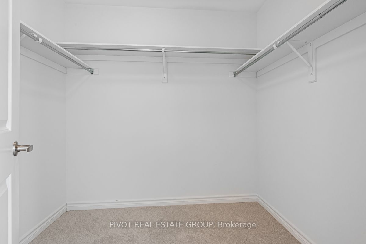 54 Calypso Ave Property Photo 35
