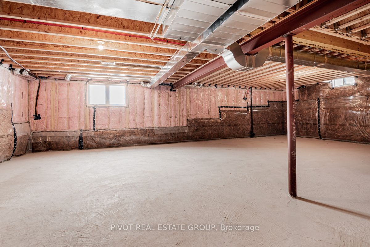 54 Calypso Ave Property Photo 36