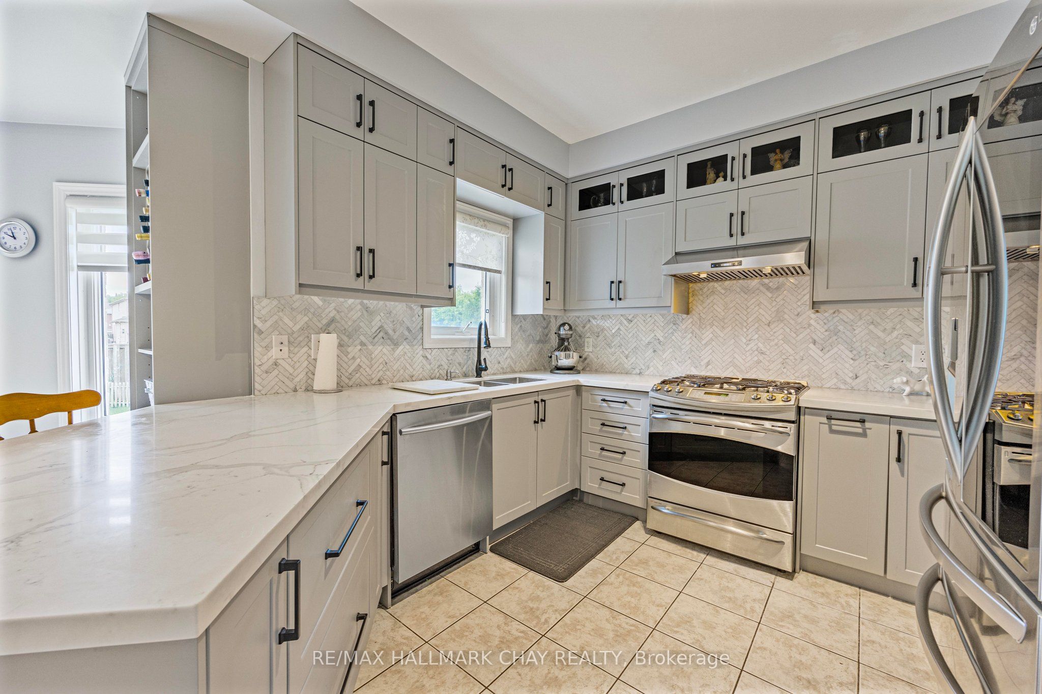 66 Penvill Trail Property Photo 3