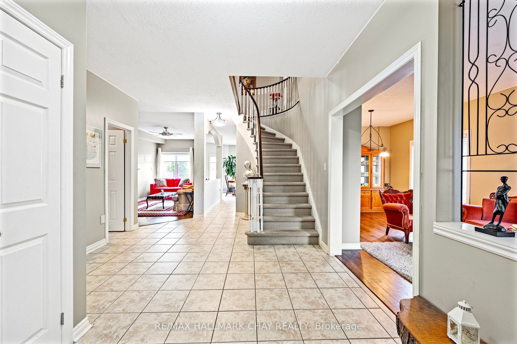 66 Penvill Trail Property Photo 4