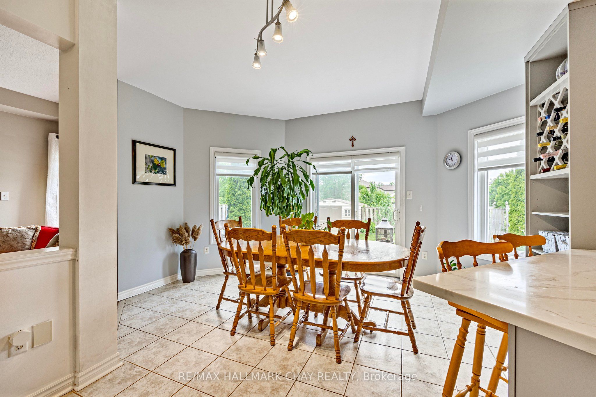 66 Penvill Trail Property Photo 8