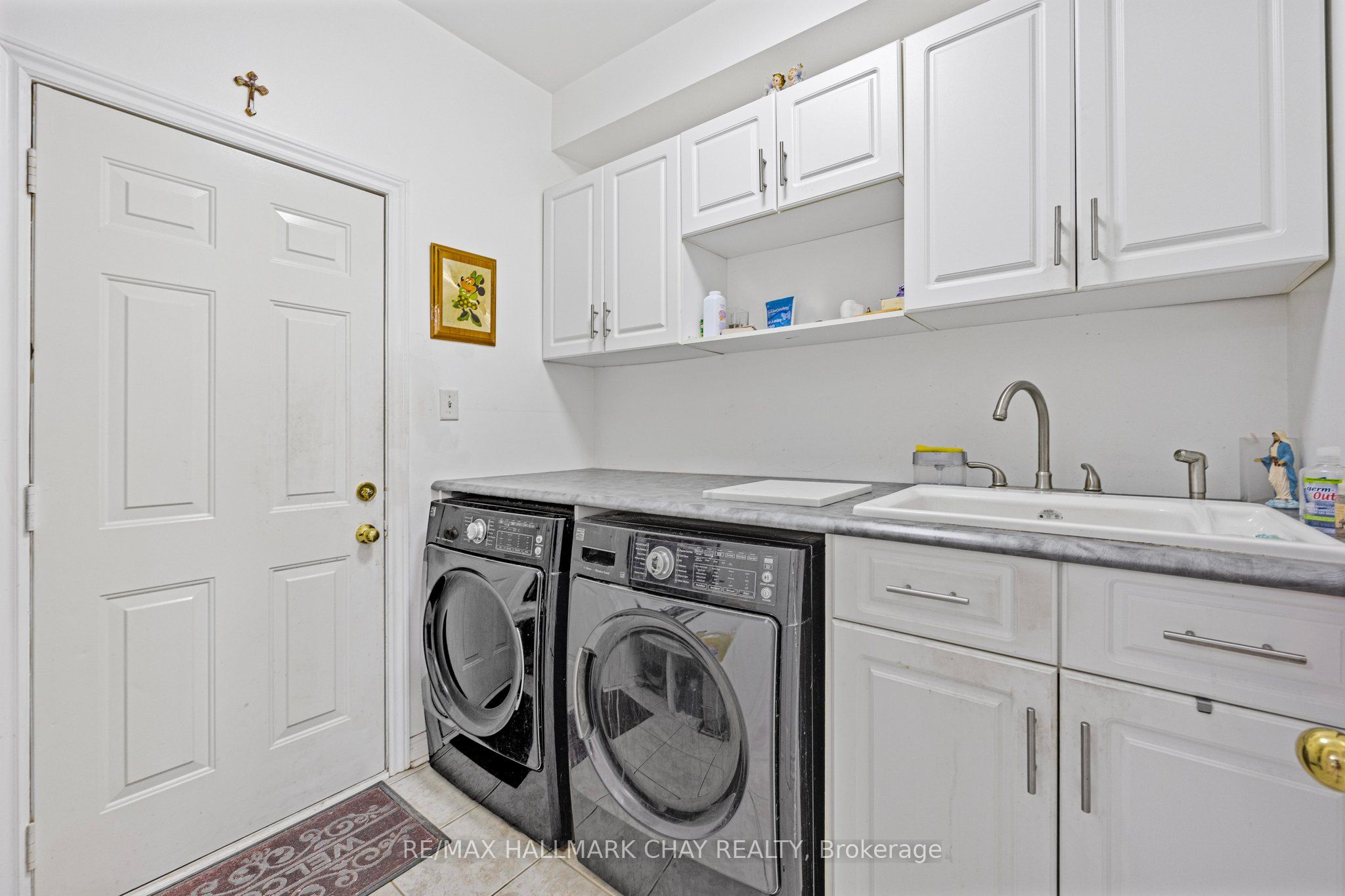 66 Penvill Trail Property Photo 12