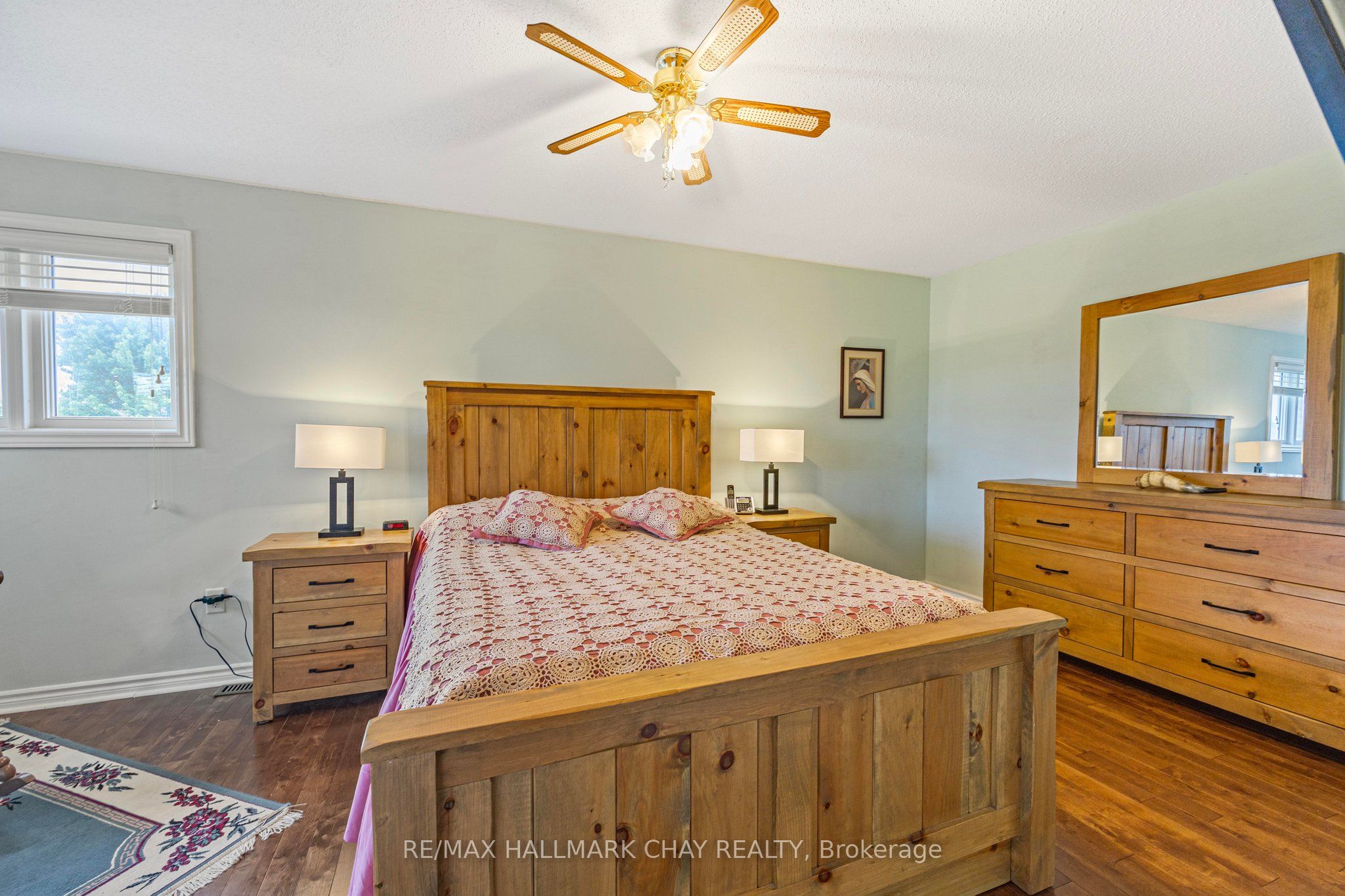 66 Penvill Trail Property Photo 13