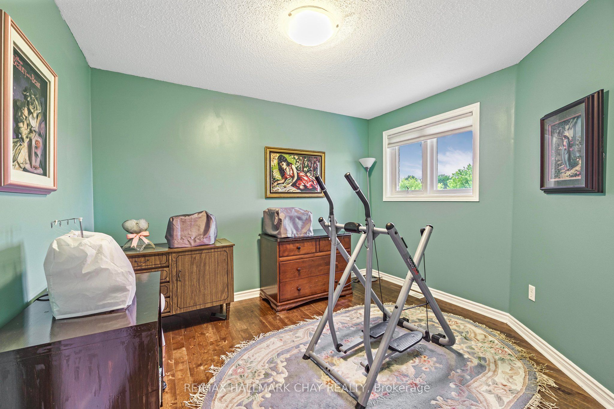 66 Penvill Trail Property Photo 15