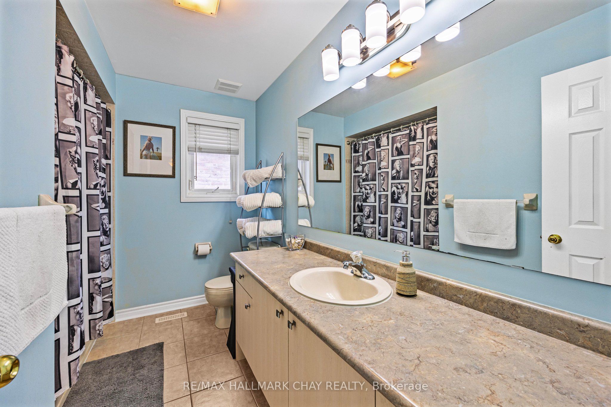 66 Penvill Trail Property Photo 16