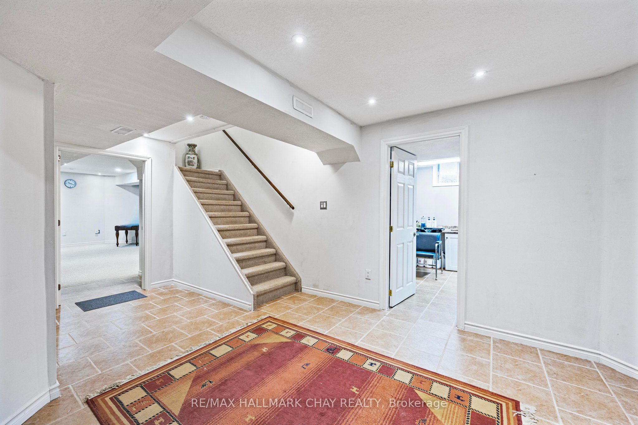 66 Penvill Trail Property Photo 20