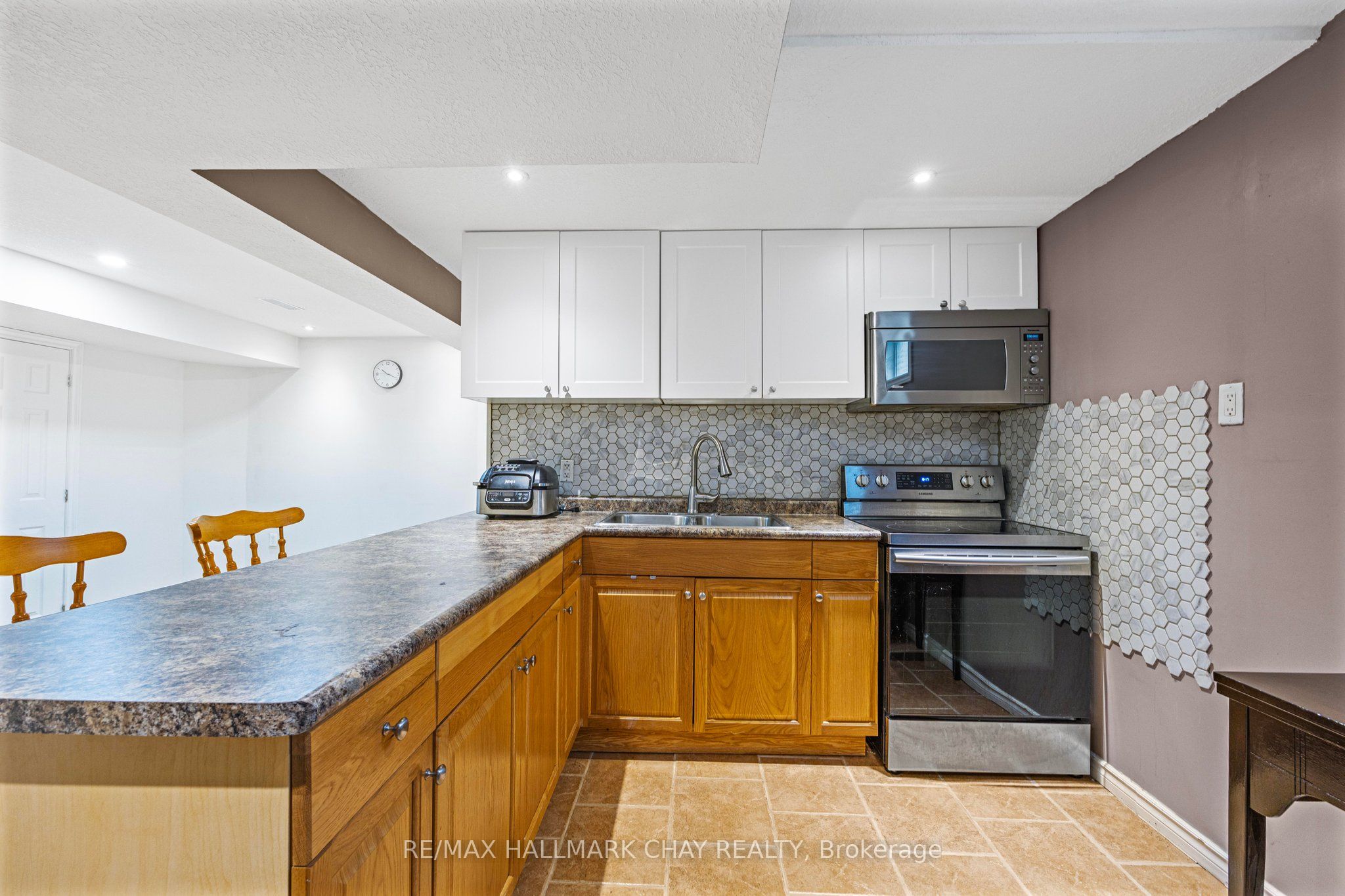 66 Penvill Trail Property Photo 23
