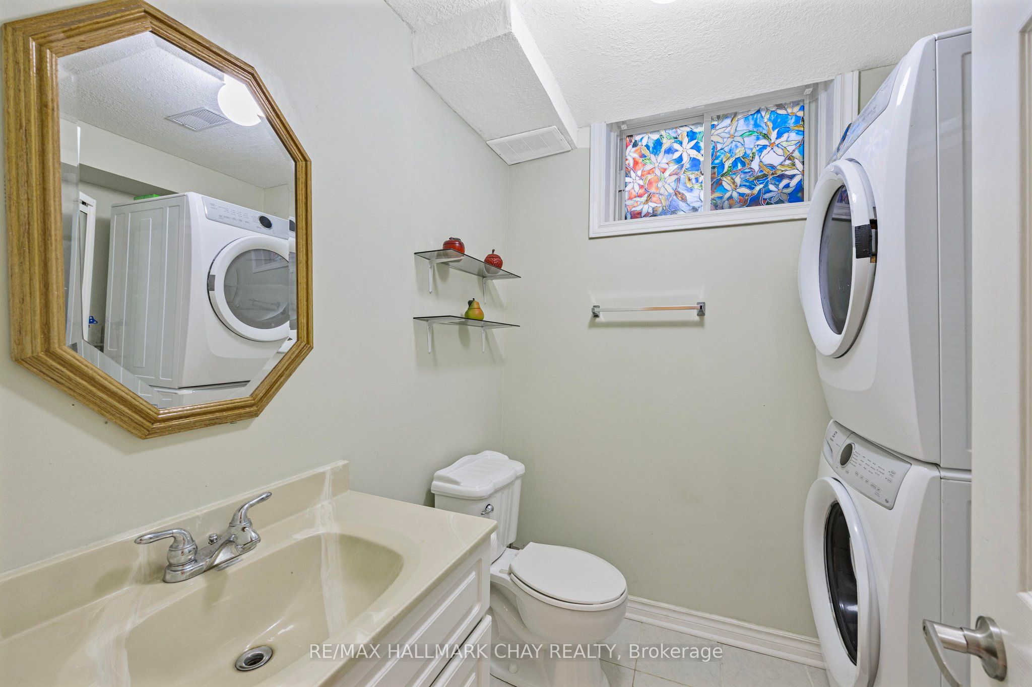 66 Penvill Trail Property Photo 25