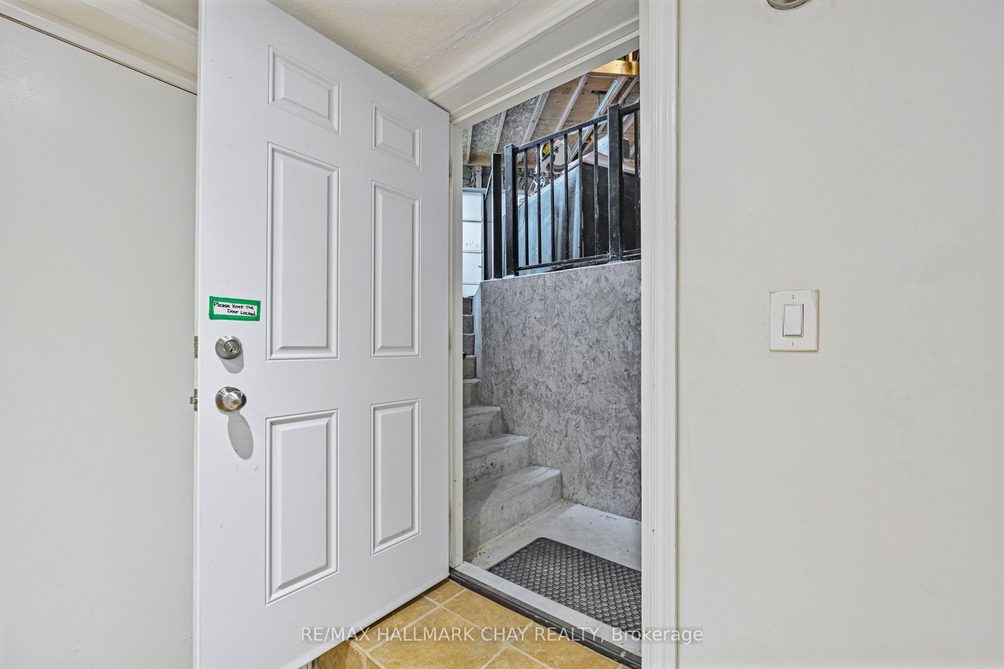66 Penvill Trail Property Photo 27