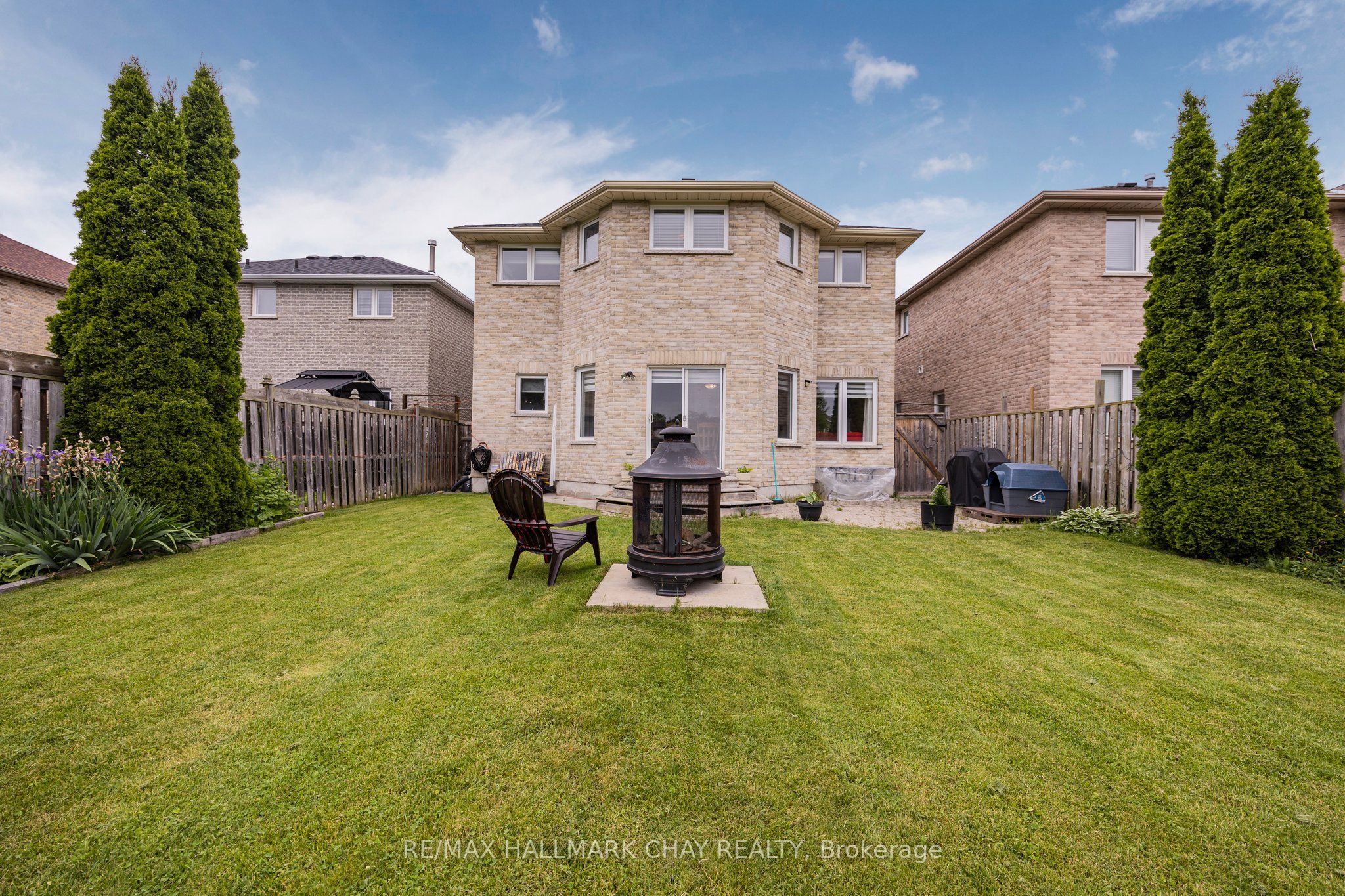 66 Penvill Trail Property Photo 30