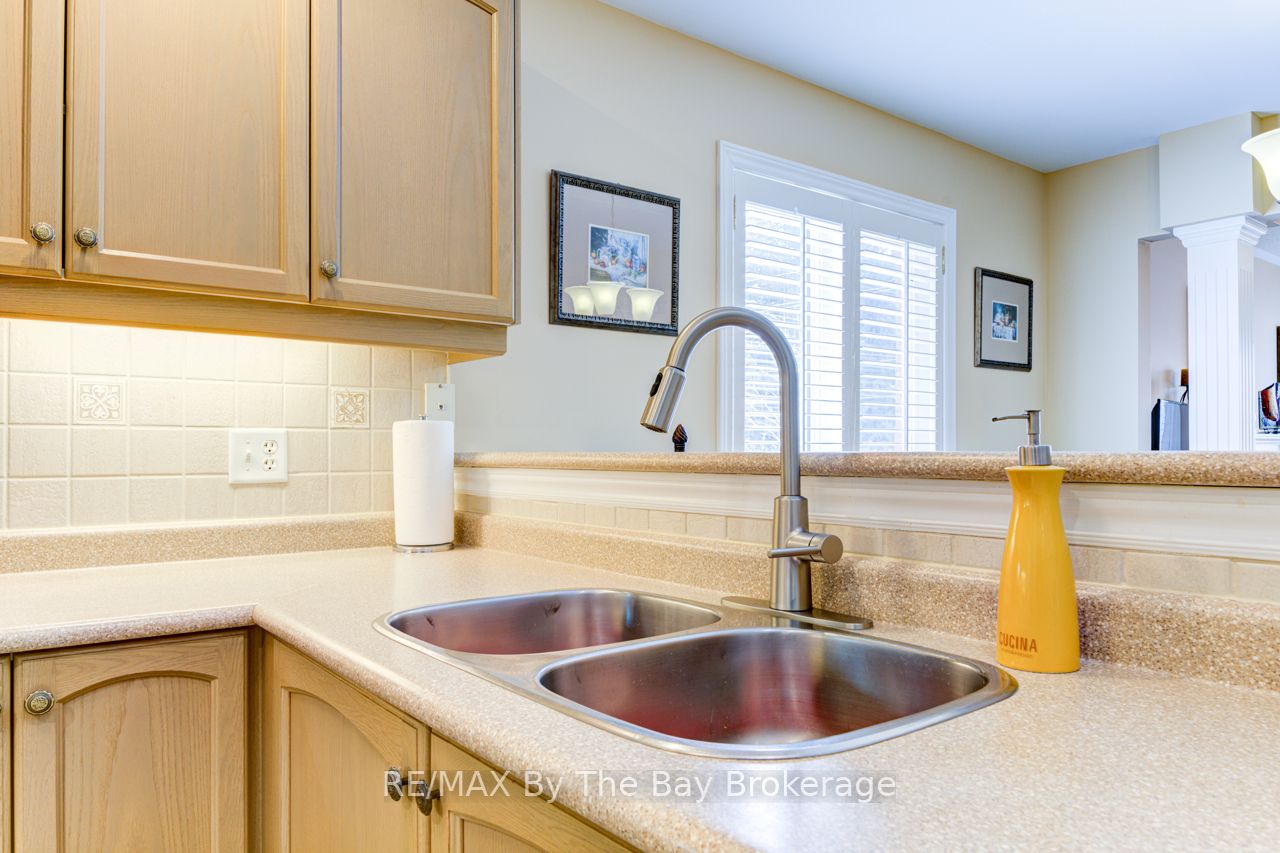 2 Princess Point Drive Property Photo 12